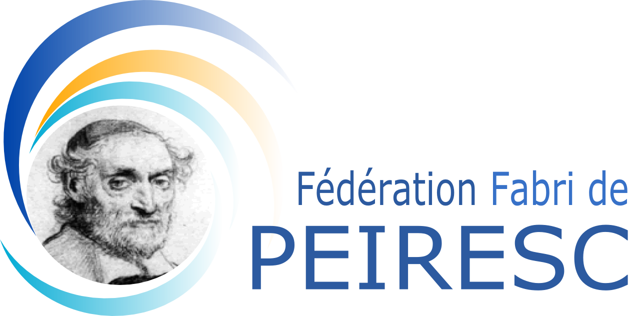 Fédération Fabri de Peiresc