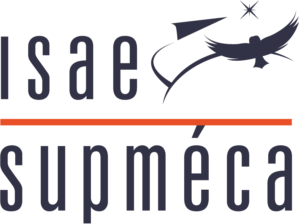 ISAE-Supméca